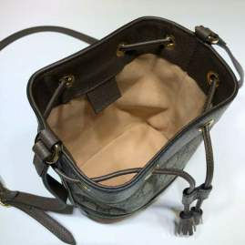 Picture of Gucci Handbags _SKUfw200954902fw